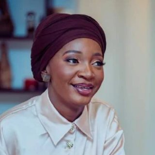BOUPENGA PAGHA BOUPENGA Drucile Nirelle