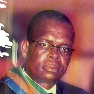 NTOUGHE Bonjean